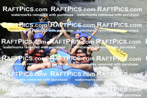 011056_Raftpics_September-07__NEW_WAVE__Racecourse_PM_KA_Dillon_KLA0389