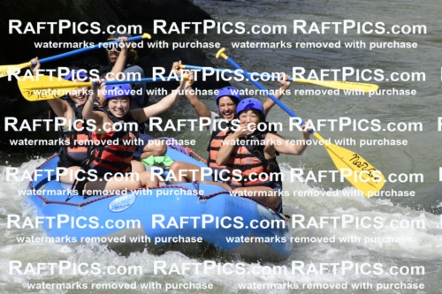 011057_Raftpics_September-07__NEW_WAVE__Racecourse_PM_KA_Dillon_KLA0390