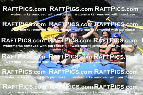 011058_Raftpics_September-07__NEW_WAVE__Racecourse_PM_KA_Dillon_KLA0391