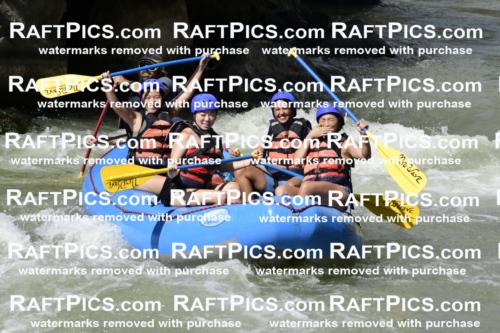 011062_Raftpics_September-07__NEW_WAVE__Racecourse_PM_KA_Dillon_KLA0395