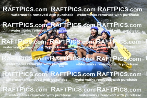 011063_Raftpics_September-07__NEW_WAVE__Racecourse_PM_KA_Dillon_KLA0396