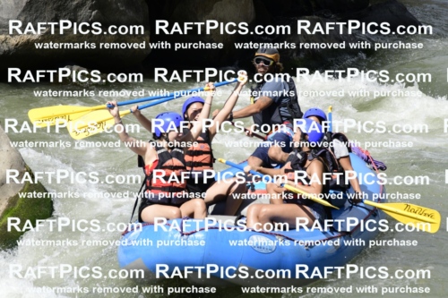 011067_Raftpics_September-07__NEW_WAVE__Racecourse_PM_KA_Dillon_KLA0400