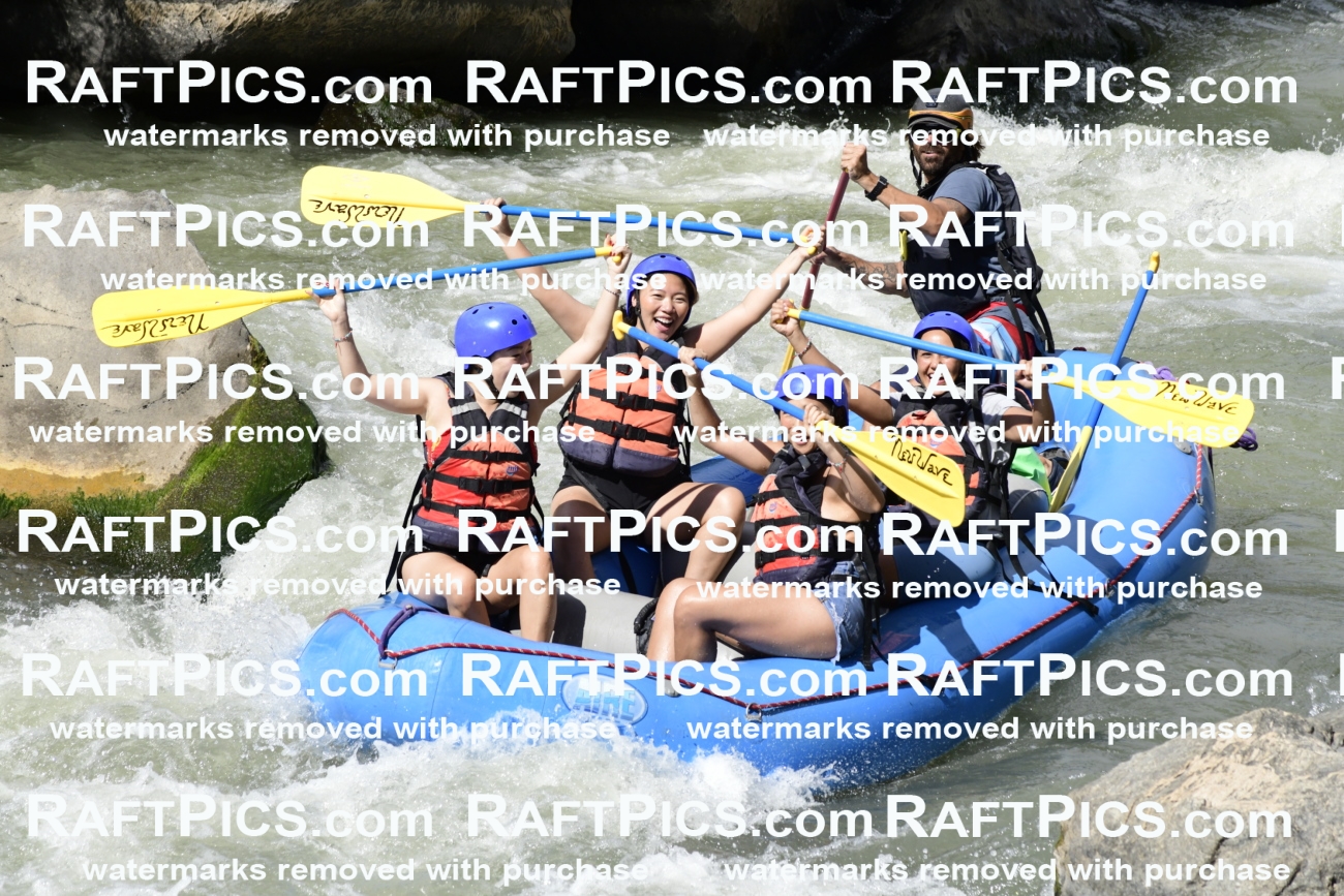 011069_Raftpics_September-07__NEW_WAVE__Racecourse_PM_KA_Dillon_KLA0402