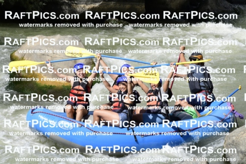 011073_Raftpics_September-07__NEW_WAVE__Racecourse_PM_KA_Dillon_KLA0406