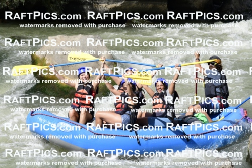 011074_Raftpics_September-07__NEW_WAVE__Racecourse_PM_KA_Dillon_KLA0407