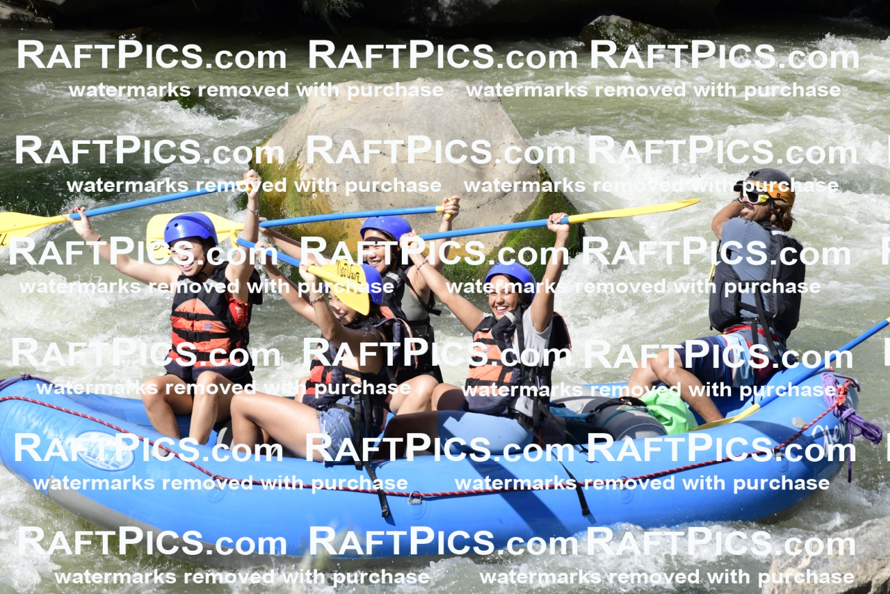 011076_Raftpics_September-07__NEW_WAVE__Racecourse_PM_KA_Dillon_KLA0409