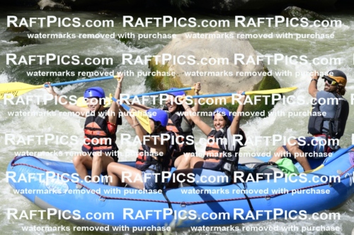 011077_Raftpics_September-07__NEW_WAVE__Racecourse_PM_KA_Dillon_KLA0410