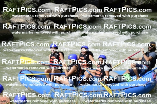 011079_Raftpics_September-07__NEW_WAVE__Racecourse_PM_KA_Dillon_KLA0412