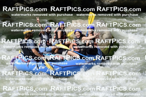 011083_Raftpics_September-07__NEW_WAVE__Racecourse_PM_KA_Dillon_KLA0622