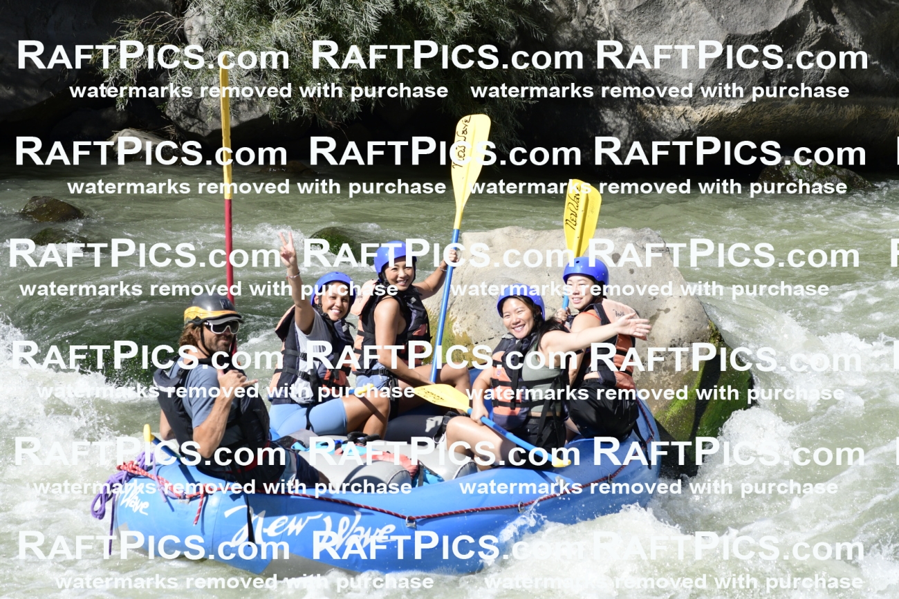 011087_Raftpics_September-07__NEW_WAVE__Racecourse_PM_KA_Dillon_KLA0626