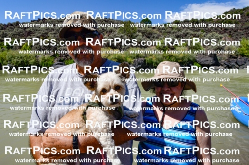 010947_Raftpics_September-07__NEW_WAVE__Racecourse_PM_KA_Orlando_KLA0199