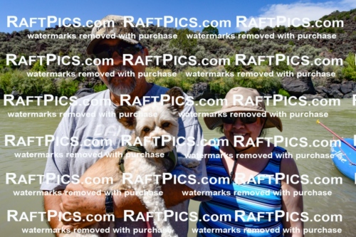 010948_Raftpics_September-07__NEW_WAVE__Racecourse_PM_KA_Orlando_KLA0200