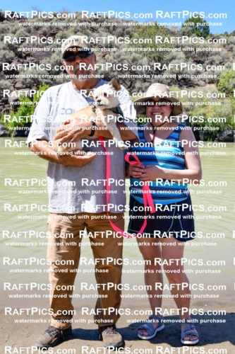 010953_Raftpics_September-07__NEW_WAVE__Racecourse_PM_KA_Orlando_KLA0205