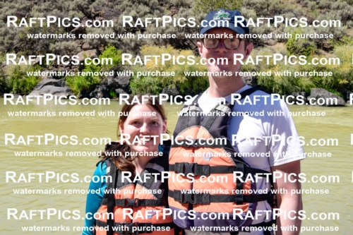 010954_Raftpics_September-07__NEW_WAVE__Racecourse_PM_KA_Orlando_KLA0206