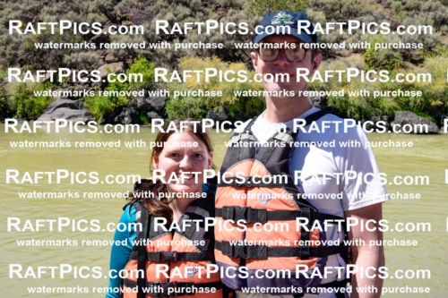 010955_Raftpics_September-07__NEW_WAVE__Racecourse_PM_KA_Orlando_KLA0207