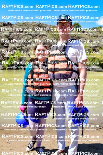 010957_Raftpics_September-07__NEW_WAVE__Racecourse_PM_KA_Orlando_KLA0209