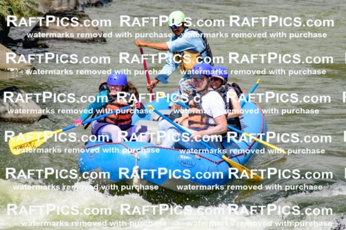 010959_Raftpics_September-07__NEW_WAVE__Racecourse_PM_KA_Orlando_KLA0243