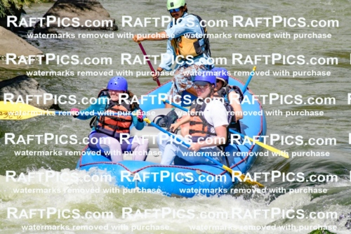 010960_Raftpics_September-07__NEW_WAVE__Racecourse_PM_KA_Orlando_KLA0244