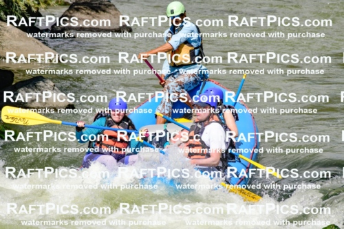 010961_Raftpics_September-07__NEW_WAVE__Racecourse_PM_KA_Orlando_KLA0245