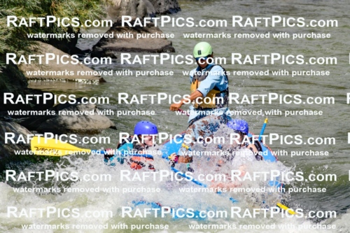 010962_Raftpics_September-07__NEW_WAVE__Racecourse_PM_KA_Orlando_KLA0246