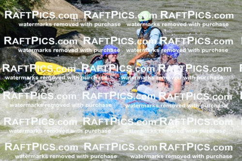 010963_Raftpics_September-07__NEW_WAVE__Racecourse_PM_KA_Orlando_KLA0247