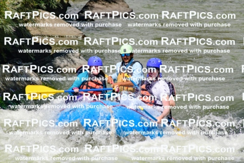 010964_Raftpics_September-07__NEW_WAVE__Racecourse_PM_KA_Orlando_KLA0248