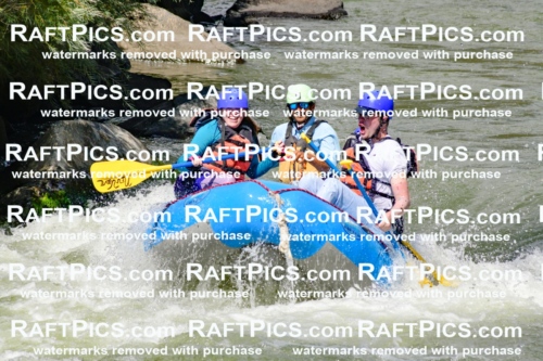 010965_Raftpics_September-07__NEW_WAVE__Racecourse_PM_KA_Orlando_KLA0249