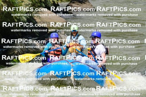 010966_Raftpics_September-07__NEW_WAVE__Racecourse_PM_KA_Orlando_KLA0250