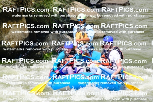 010969_Raftpics_September-07__NEW_WAVE__Racecourse_PM_KA_Orlando_KLA0253