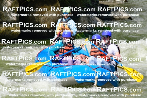 010970_Raftpics_September-07__NEW_WAVE__Racecourse_PM_KA_Orlando_KLA0254