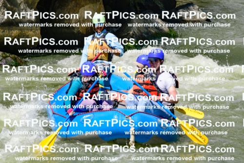 010971_Raftpics_September-07__NEW_WAVE__Racecourse_PM_KA_Orlando_KLA0255