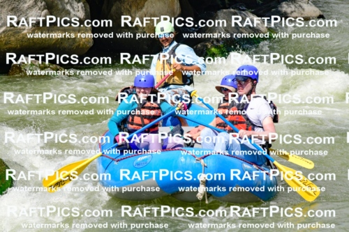 010972_Raftpics_September-07__NEW_WAVE__Racecourse_PM_KA_Orlando_KLA0256