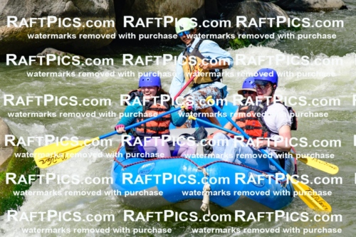 010973_Raftpics_September-07__NEW_WAVE__Racecourse_PM_KA_Orlando_KLA0257