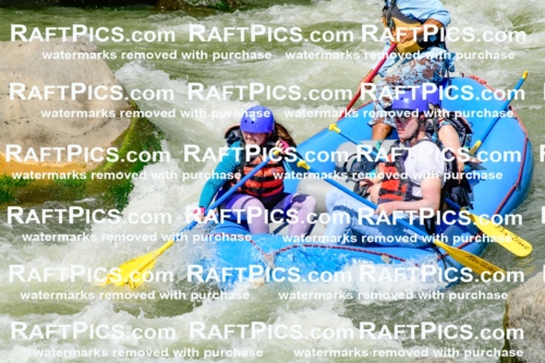 010974_Raftpics_September-07__NEW_WAVE__Racecourse_PM_KA_Orlando_KLA0258