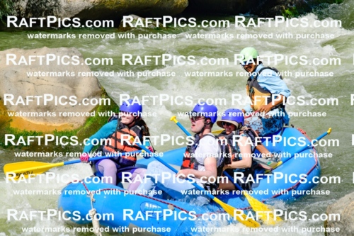 010977_Raftpics_September-07__NEW_WAVE__Racecourse_PM_KA_Orlando_KLA0261