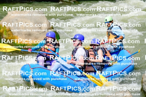 010978_Raftpics_September-07__NEW_WAVE__Racecourse_PM_KA_Orlando_KLA0262