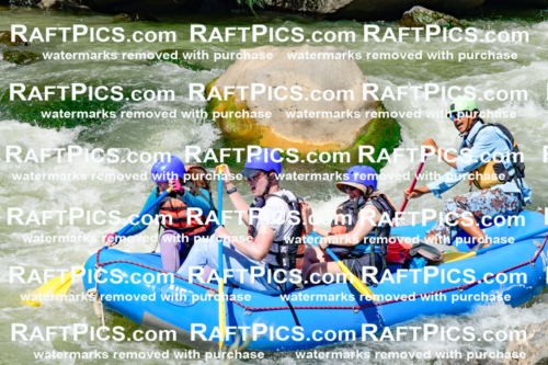 010980_Raftpics_September-07__NEW_WAVE__Racecourse_PM_KA_Orlando_KLA0264