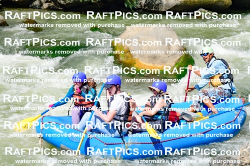 010981_Raftpics_September-07__NEW_WAVE__Racecourse_PM_KA_Orlando_KLA0265