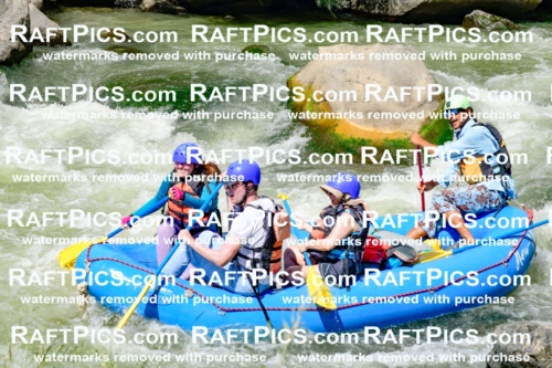 010982_Raftpics_September-07__NEW_WAVE__Racecourse_PM_KA_Orlando_KLA0266