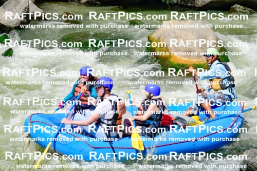 010983_Raftpics_September-07__NEW_WAVE__Racecourse_PM_KA_Orlando_KLA0267