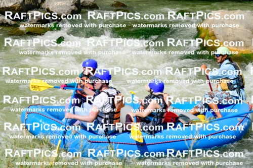 010984_Raftpics_September-07__NEW_WAVE__Racecourse_PM_KA_Orlando_KLA0268