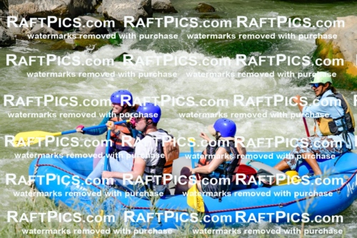 010985_Raftpics_September-07__NEW_WAVE__Racecourse_PM_KA_Orlando_KLA0269