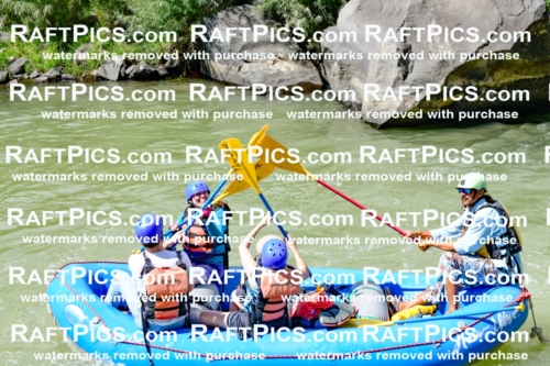 010986_Raftpics_September-07__NEW_WAVE__Racecourse_PM_KA_Orlando_KLA0270