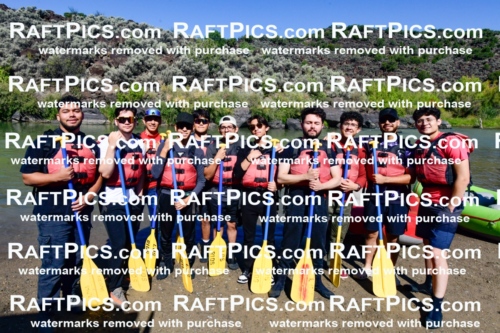 011091_Raftpics_September-07__LOS_RIOS__Racecourse_AM_KA_Group_KLA0697