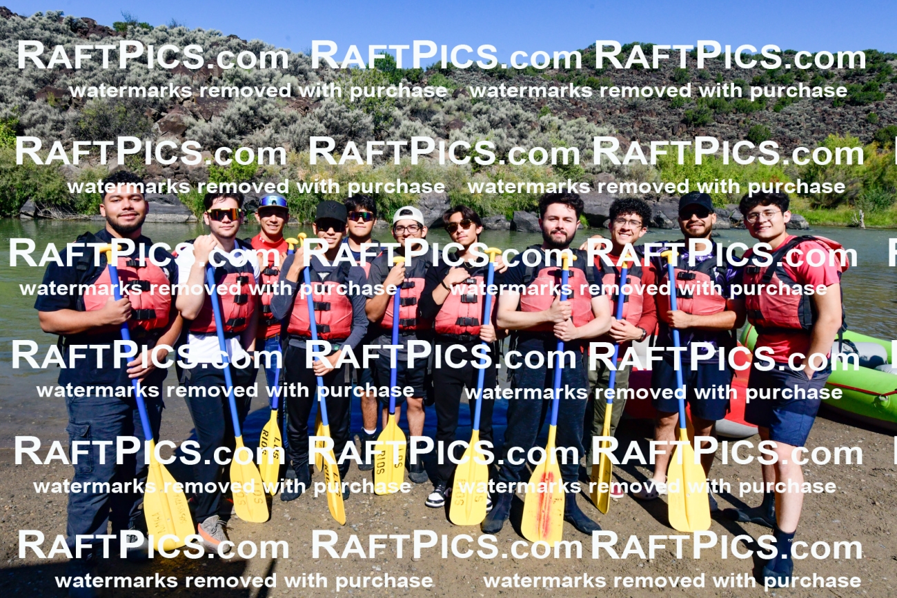 011092_Raftpics_September-07__LOS_RIOS__Racecourse_AM_KA_Group_KLA0698