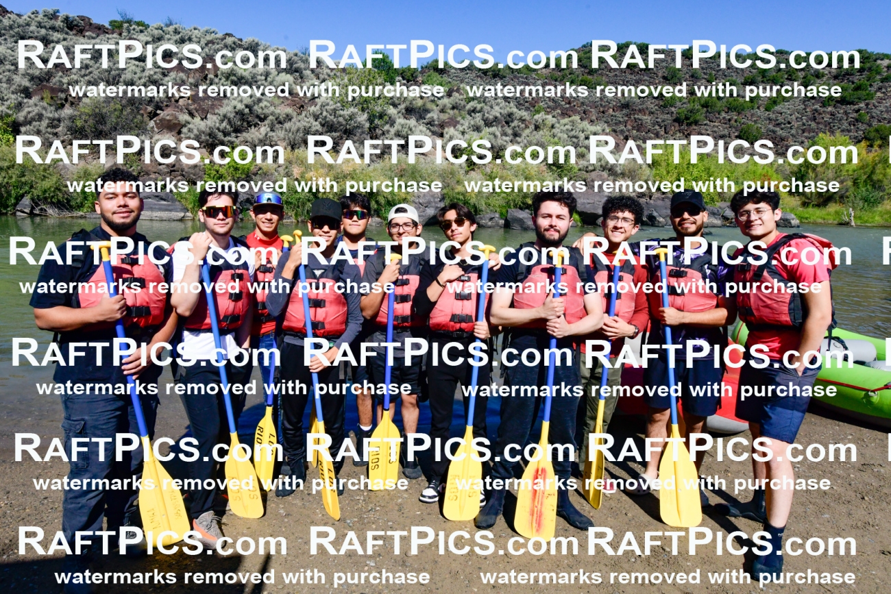 011093_Raftpics_September-07__LOS_RIOS__Racecourse_AM_KA_Group_KLA0699