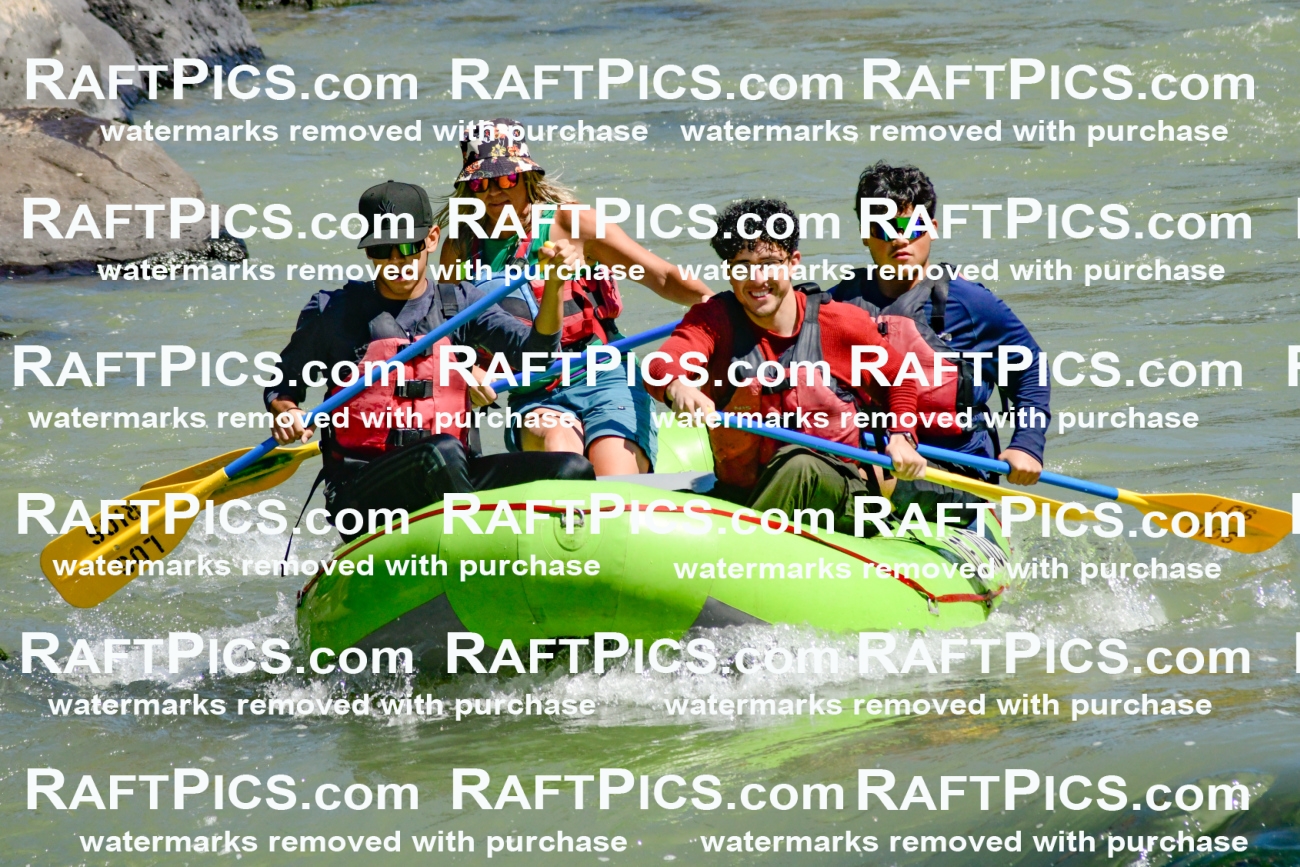 011094_Raftpics_September-08__LOS_RIOS__Racecourse_AM_KA_Leslie_KLA0701