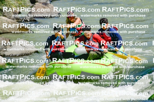 011095_Raftpics_September-08__LOS_RIOS__Racecourse_AM_KA_Leslie_KLA0702