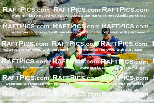 011096_Raftpics_September-08__LOS_RIOS__Racecourse_AM_KA_Leslie_KLA0703