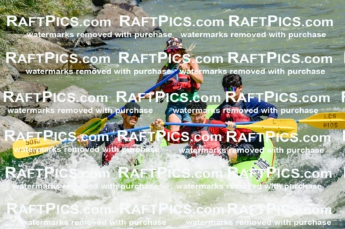 011097_Raftpics_September-08__LOS_RIOS__Racecourse_AM_KA_Leslie_KLA0704